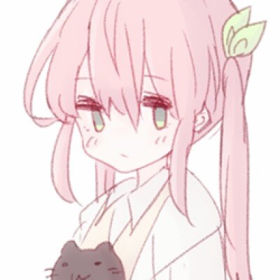美军多艘舰船接连发生火灾