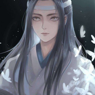 网友称高铁上蚊虫泛滥坐立难安