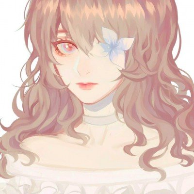 男子多次蓄意谋杀孕妻致一尸两命