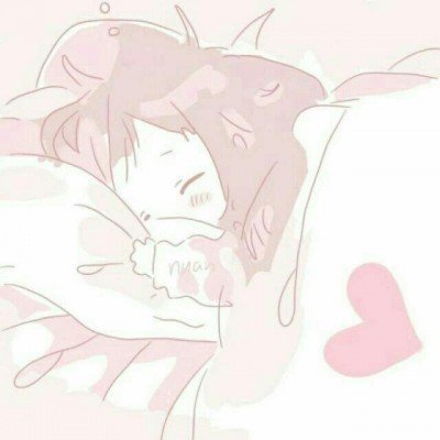 这届618的实惠给到一个夯