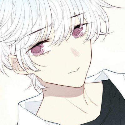 施暴男友拘留期满仅5天女子遇害