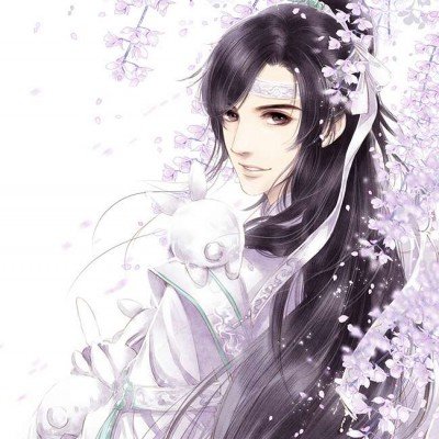 张雪机车年度质量总结会画面公开
