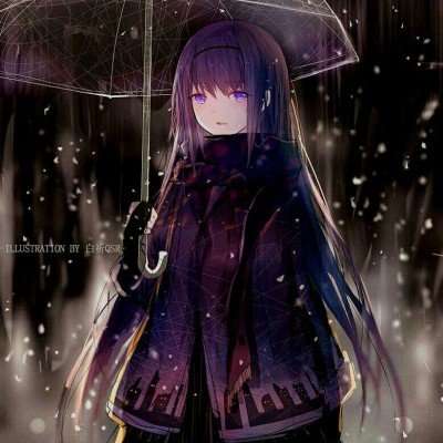 百万级AI汽车平台归元S面世