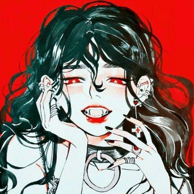 17岁男子买烟后亮出身份证要赔偿