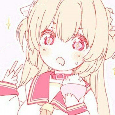 汪涵为担任《监狱来的妈妈》出品人道歉